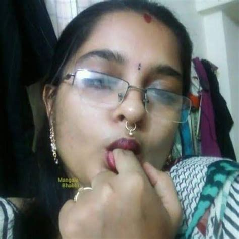 indian bhabhi webcam|Desi Indian Pussy Rubbed and Fingered by a Fan